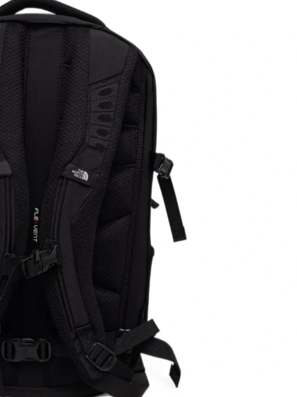 North Face Backpack